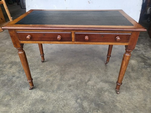 Antique victorian drawer - antique,