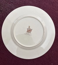Royal Doulton Bunnykins