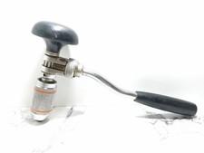 RARE STANLEY 02-716 DRILL