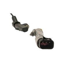 RPM / Crankshaft Sensor fits