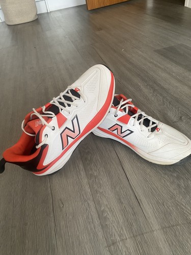 New balance ck4030 - balance, f6