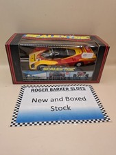 Scalextric C463 Porsche 962