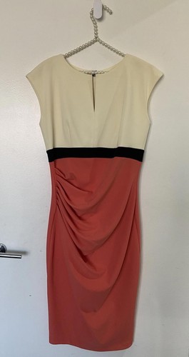 Diva catwalk colour block - diva,
