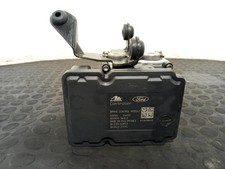 MAZDA 3 ABS Pump/Modulator 2009-2014 1.6L Y6 