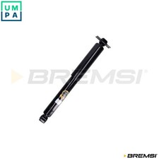 SHOCK ABSORBER SA2389 FOR JEEP