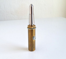 Pioneer PL-12D Turntable