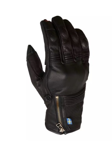 Halvarssons hofors black - hofors,