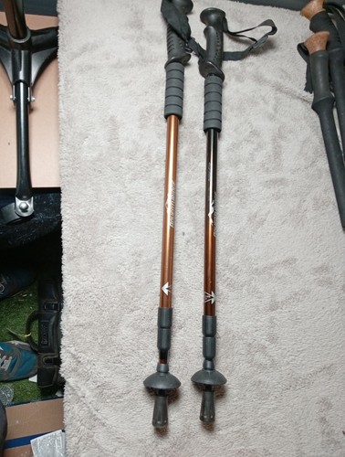 Adventuridge adjustable - adventuridge,