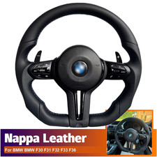 For BMW F30 F31 F32 F33 F36