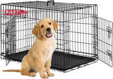Bestpet | Dog Crate | 24" |