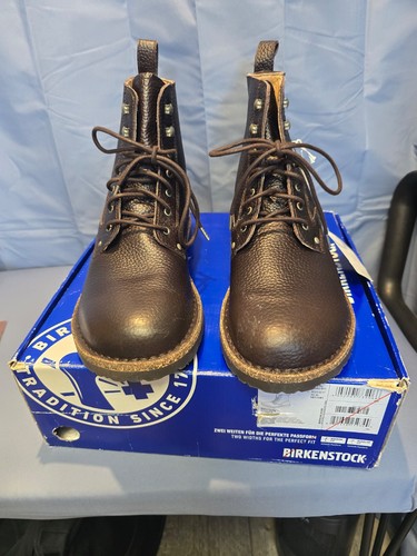 Birkenstock 1017281 - , 285)