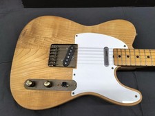 Navigator TELESPO Telecaster