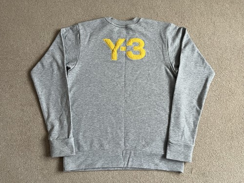 Yohji yamamoto x - x, adidas