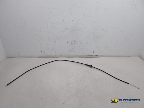 Bmw series 520d auto - bmw, se