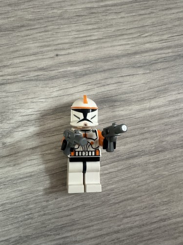 Lego star wars - lego,