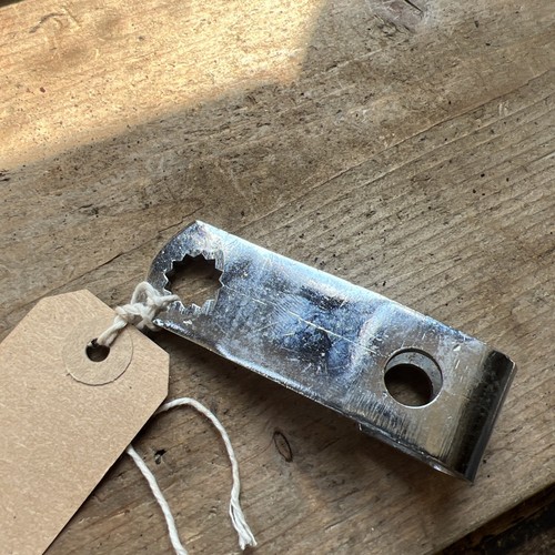 Bsa c11g spring - d1, short