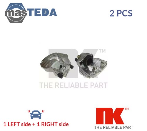 2147245 brake caliper braking - caliper,