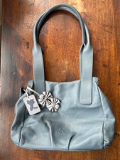 Ciccia Made By Radley Blue