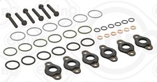 Seal Kit, injector nozzle