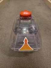 Vax Rapide Spring Carpet