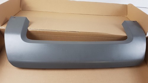 Genuine land rover - genuine,