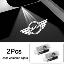 For BMW MINI COOPER R50 R52