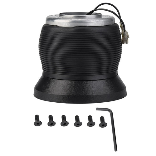 Hot 21mm steering wheel - steering, hub