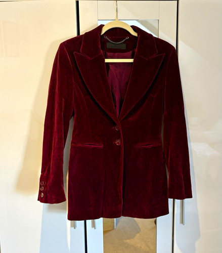 Karen millen women - karen,