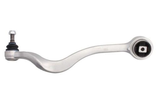 Control arm reaction - arm,