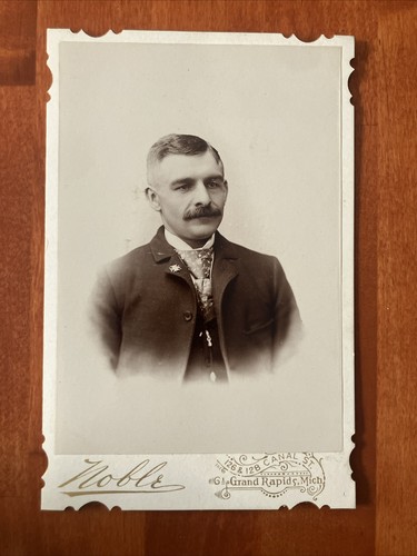Handsome man mustache - mustache, cabinet