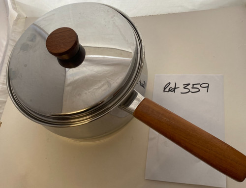 Prestige stainless steel - prestige,