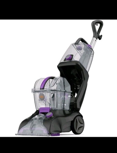 Vax cdcw rpxr upright - vax, cdcw-rpxr