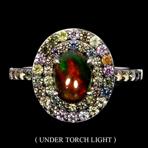 925 sterling silver - sterling, oval