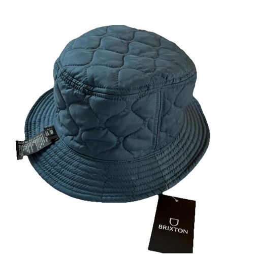 Nwt brixton abraham reversible - nwt,