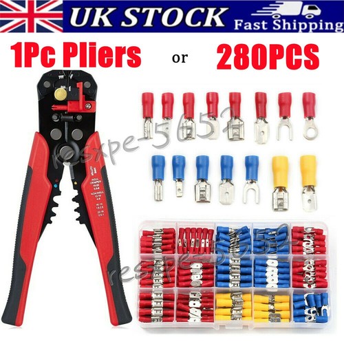 280pcs electrical wire - electrical,