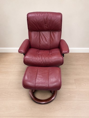 Ekornes stressless admiral - ekornes,
