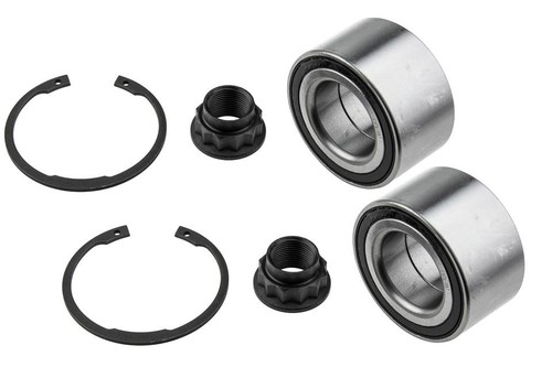 Fits toyota verso - toyota, s