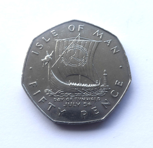 1979 isle man edge - 1979,