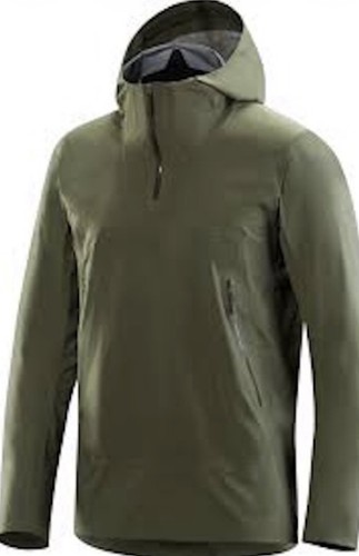 Men arc teryx veilance - men's, arc'teryx