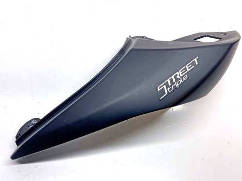 2019 triumph street - 2019, 765