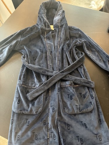 Boys ted baker hooded dressing - boys,