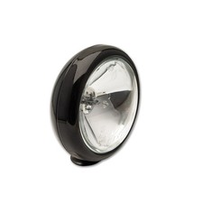 Classic car new front clear - classic, 5"