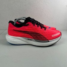 Puma Deviate Nitro 2 Running