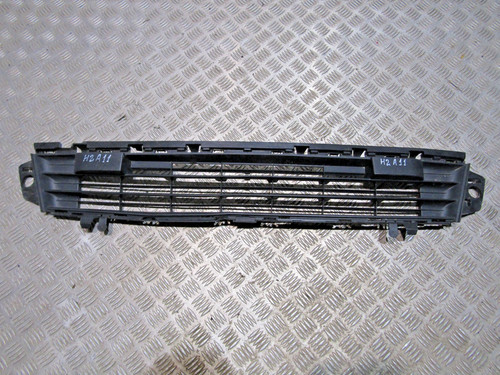 Berlingo partner front - 12-18,