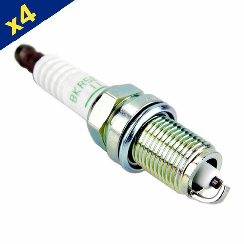 2526 nickel spark plugs - 2526,