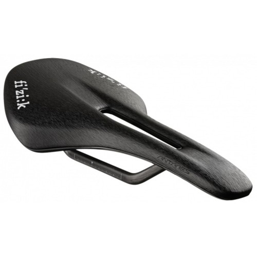 Fizik antares light saddle - fizik,