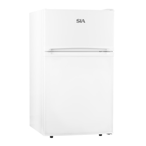 Sia uff01wh 88l white - uff01wh/e,