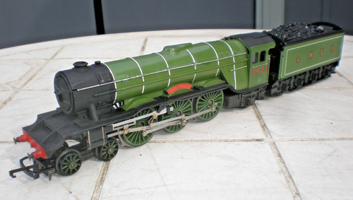 Triang r850 class - r850,