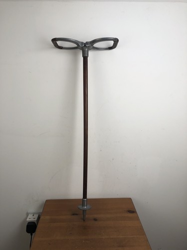 1920s hardy bro alnwick - hardy,