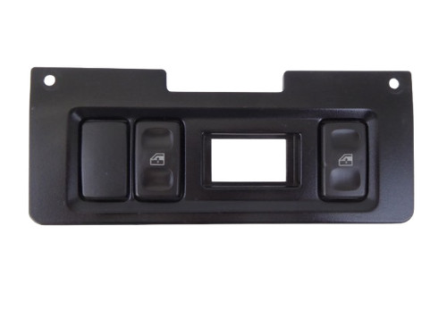 Polo 6n1 window - vw, 6n